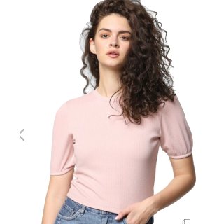 Branded Top-Tunic & T-Shirts Flat 50% to 70% OFF